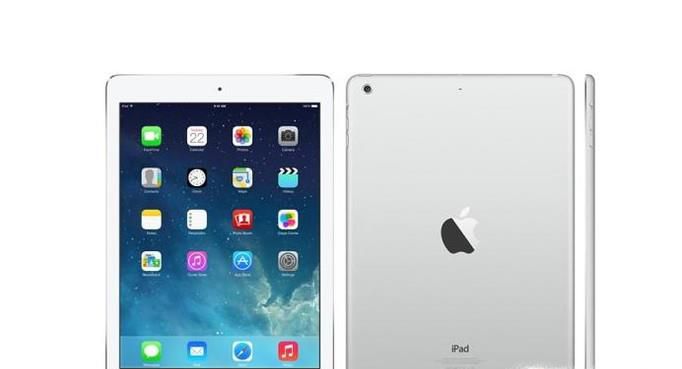 iPad Airô