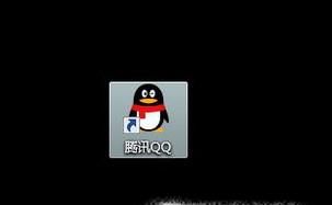 qq˺Ŵ쳣ô