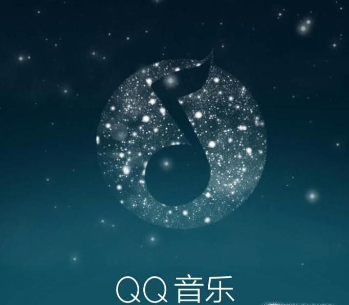 QQָ赥ָ