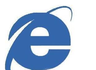 IE8װ