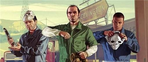 GTA5ķɵСʵλüϸ