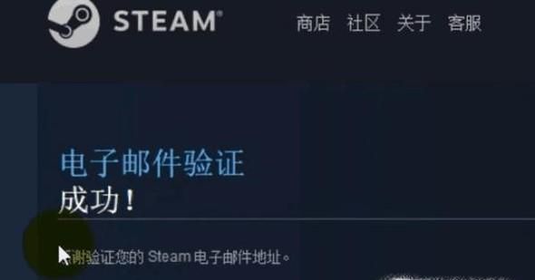 steam֤򲻿