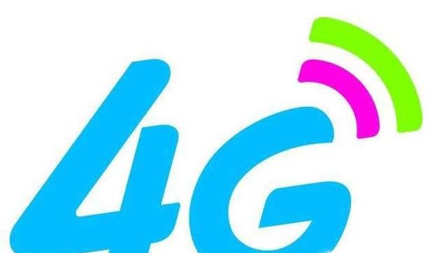 4G