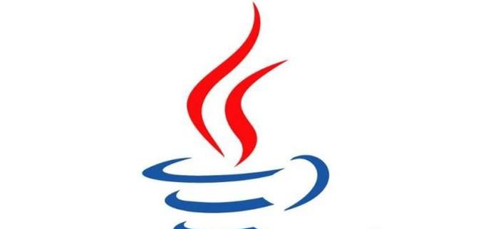 Java a      a 