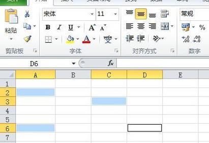 Excel¼롢ͬظ