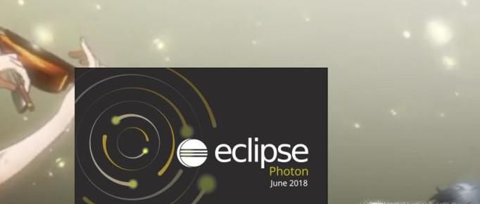 eclipseϴһwebĿ