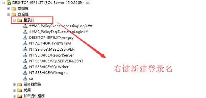 sqlserverû