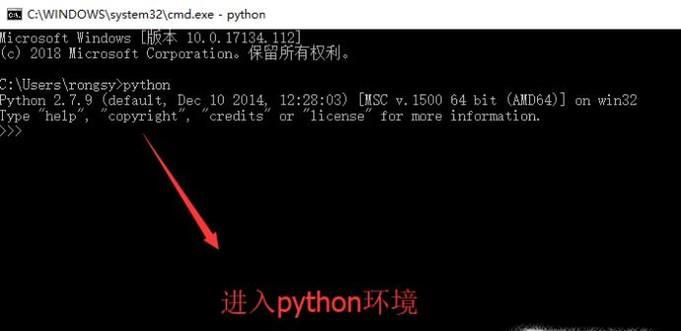 Python̳̣Forѭ÷