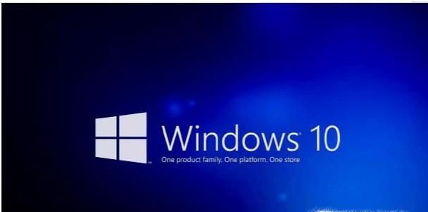 ޸Windows10ϵͳע