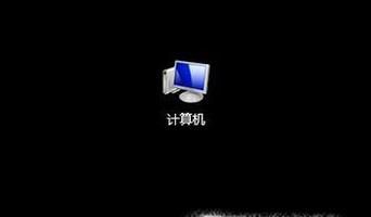 win7ʾô