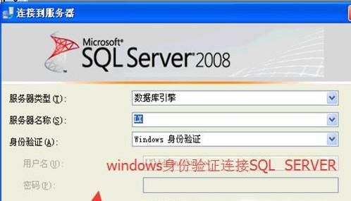 SQL  SERVERӦDLL