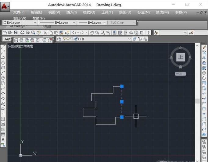 1ѧAutoCAD