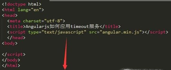 AngularӦtimeout