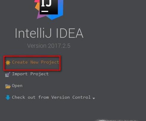 IntelliJ IDEAɾ