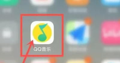 QQô鿴