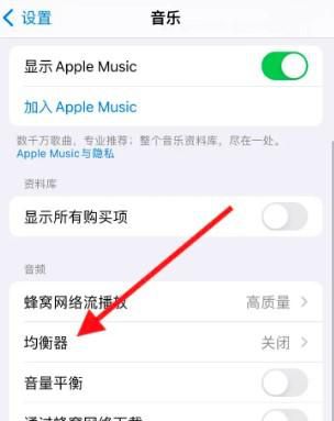 iPhoneapp趨ж־ģʽ