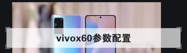 vivox60