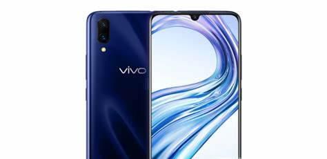 vivo x23ôָ