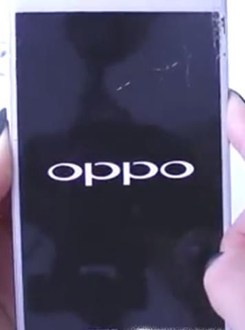 OPPOֻǿͼô