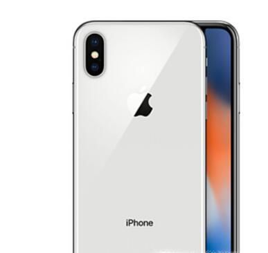 iPhone Xõذٷֱȣõʾٷ