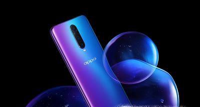 oppoֻν˳ColorOSָģʽ