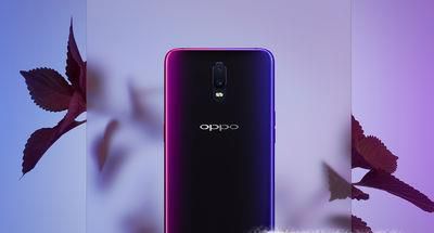 OPPOֻνͼͳͼ