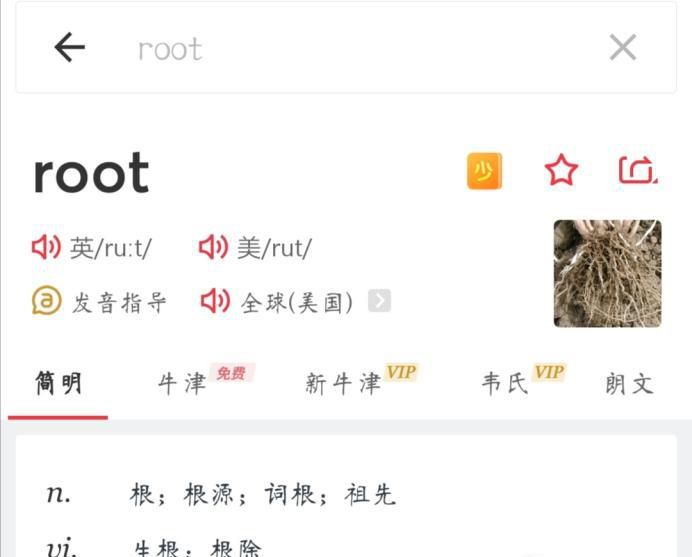 rootʲô˼ֻôȡrootȨ