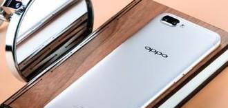 OPPOֻν