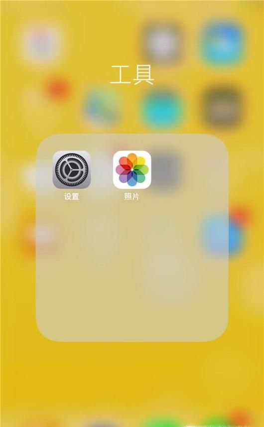 νƻֻIOS12ڴռøߵ⣿