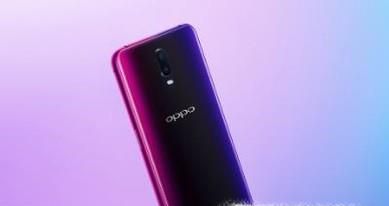 OPPOA7xô