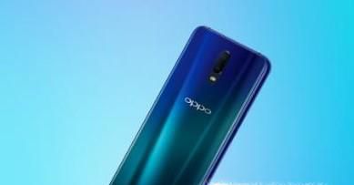 oppor17vivox23ĸ