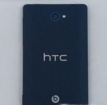 htcֻô