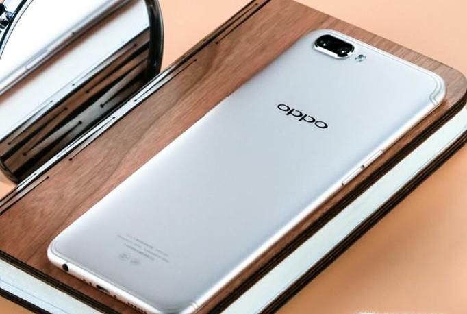 OPPOֻԴõҳ