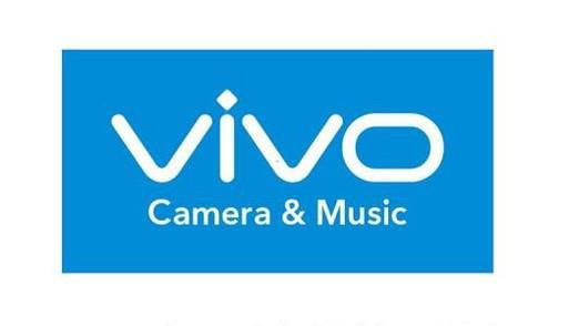 vivoֻ˴