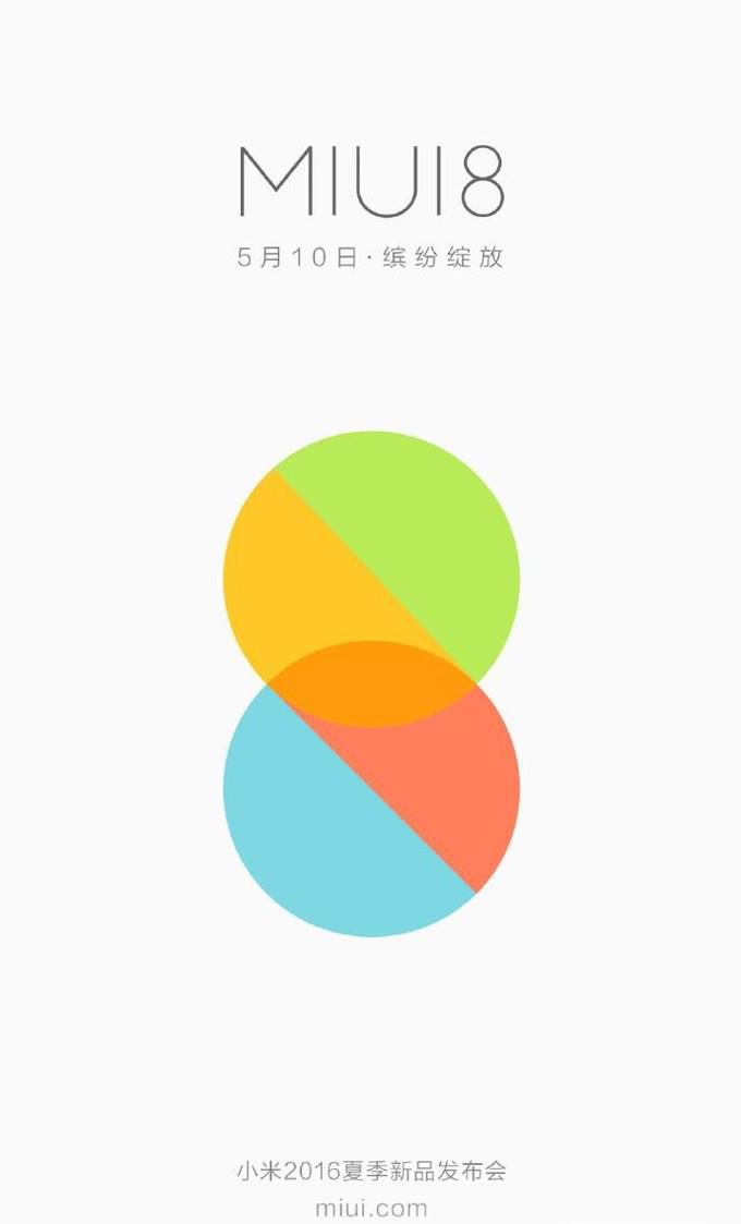 miui8ĵô