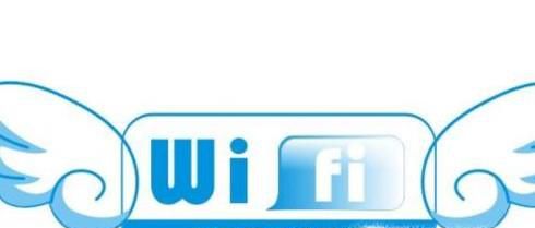 ôصWiFi磿