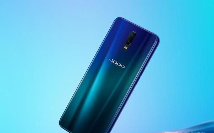 OPPOֻΰѵ绰һֻ