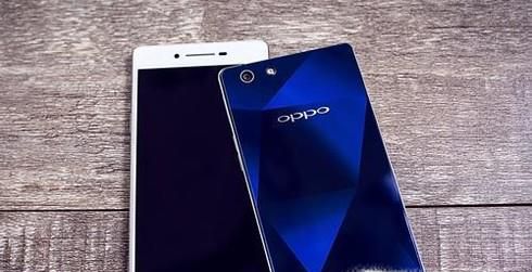 oppoֻôͼ