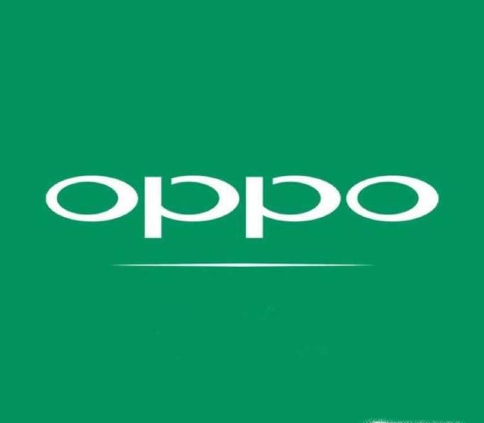 oppoֻôˢ