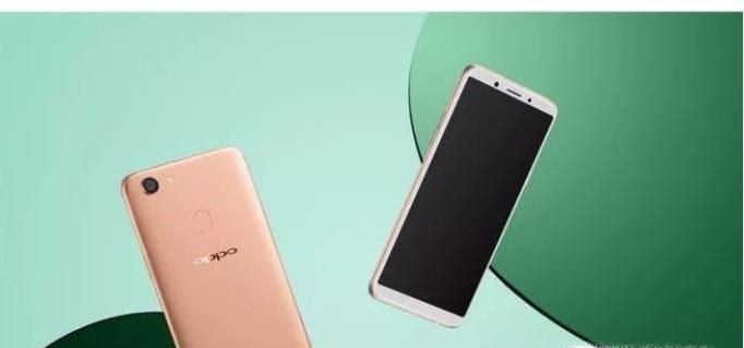 OPPOֻɾƬôַָ㶨