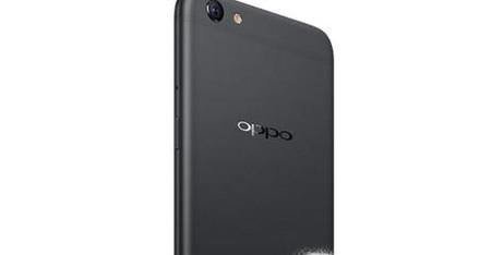 oppoֻٷӦô