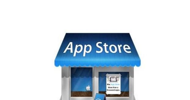 App StoreβԼۣ