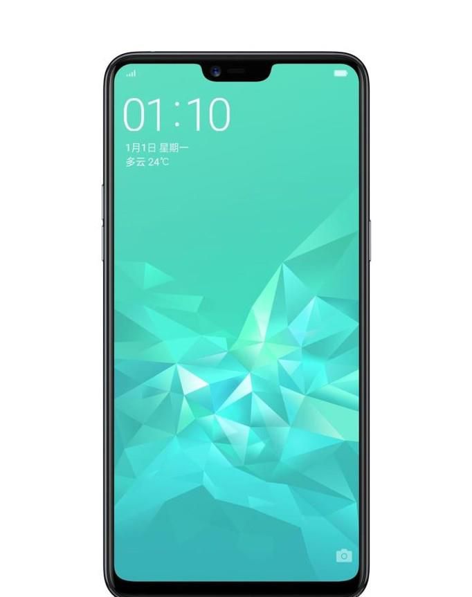 OPPO A3ôļַ