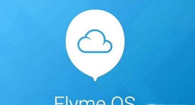 flyme˻ע