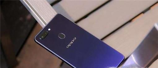 oppo r15vivo x21ĸ