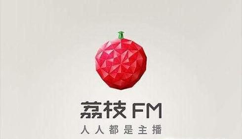 ֦FMʹý̳̣ʹ֦FM