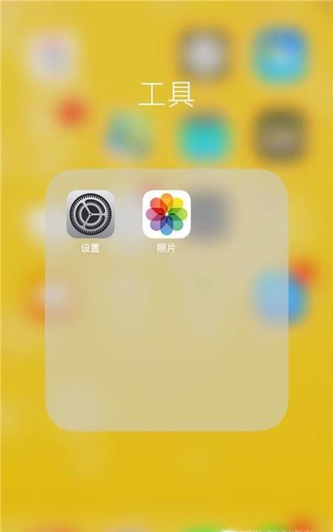 ô鿴iPhoneֻӲã