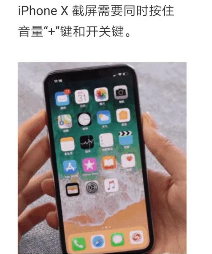 ƻiphoneX