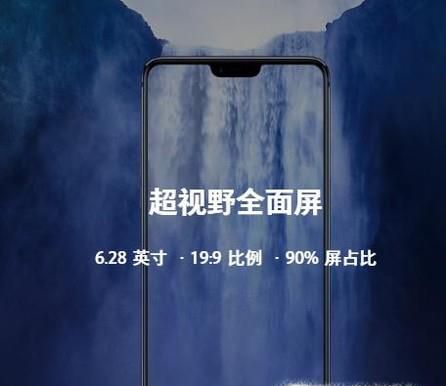 oppo桰iphonexʲô