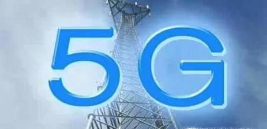 5G˶Ҫһֻ